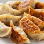 【所さんお届けモノ】北海道札幌「SAPPORO餃子製造所」を紹介