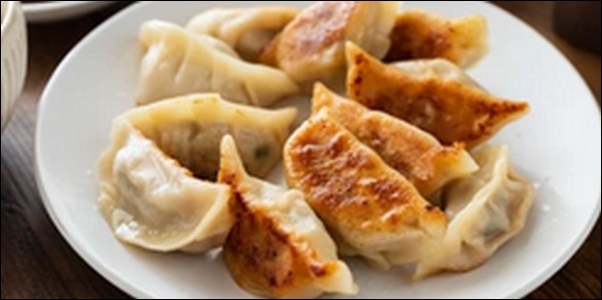 【所さんお届けモノ】北海道札幌「SAPPORO餃子製造所」を紹介