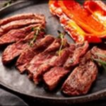 【所さんお届けモノ】静岡県御殿場市の「山崎精肉店」を紹介します。