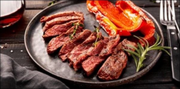 【所さんお届けモノ】静岡県御殿場市の「山崎精肉店」を紹介します。