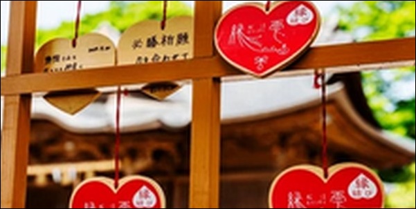 【うさぎとかめ】島根県の温泉、神社、そば屋、和食が人気です。