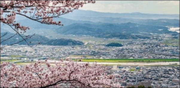 【うさぎとかめ】鳥取県の複合施設、温泉、砂丘、史跡、寺が人気