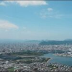 【うさぎとかめ】香川県のうどん店、居酒屋、温泉、神社を紹介