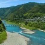 【うさぎとかめ】高知県の居酒屋、中華料理屋、道の駅を紹介