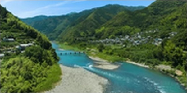 【うさぎとかめ】高知県の居酒屋、中華料理屋、道の駅を紹介