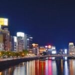 【うさぎとかめ】福岡県の居酒屋、そば屋、ラーメン屋を紹介