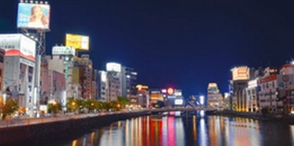 【うさぎとかめ】福岡県の居酒屋、そば屋、ラーメン屋を紹介