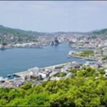 【うさぎとかめ】長崎県の居酒屋、台湾料理、温泉旅館を紹介します