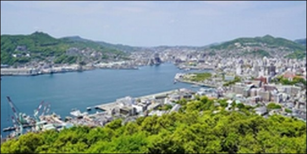 【うさぎとかめ】長崎県の居酒屋、台湾料理、温泉旅館を紹介します