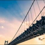 【WEST濵田&神山のサシタビ】岡山の喫茶店 、テーマパークを紹介