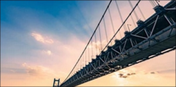 【WEST濵田&神山のサシタビ】岡山の喫茶店 、テーマパークを紹介