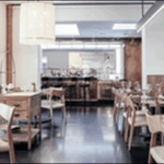 【よ~いドン】大分豊後高田のナポリタン、駄菓子、博物館が人気