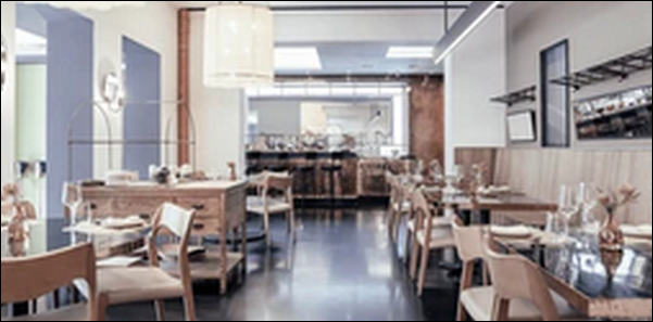 【よ~いドン】大分豊後高田のナポリタン、 駄菓子、博物館が人気