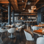 【よ~いドン】滋賀県彦根プリン 、しゃぶしゃぶ、カレーが人気です。