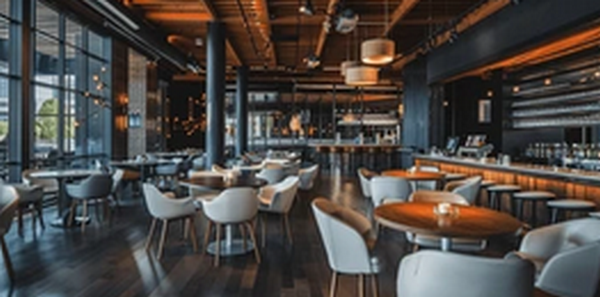 【よ~いドン】滋賀県彦根プリン 、しゃぶしゃぶ、カレーが人気です。