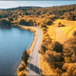 【よ~いドン】広島鞆の浦の海鮮料理 、ジェラート、大福が格別