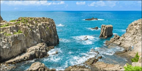 【よ~いドン】福井敦賀のプリン、魚市場、レンガ倉庫が人気スポット