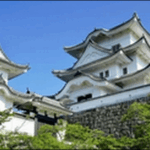 【よ~いドン】三重伊賀上野のステーキ、カフェ、城、滝が人気!