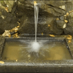 【よ~いドン】奈良天川村のフグ料理、鍾乳洞l、つり橋が人気