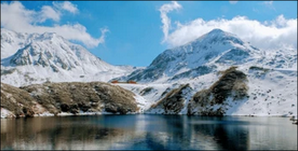 【よ~いドン】富山の天丼、刺身、ガラス工房、公園、海が人気です