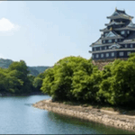 【よ~いドン】岡山県倉敷の川舟流し、神社、そば、居酒屋を紹介