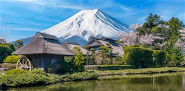 【よ~いドン】静岡富士宮の神社、牧場、にじます料理が人気です。