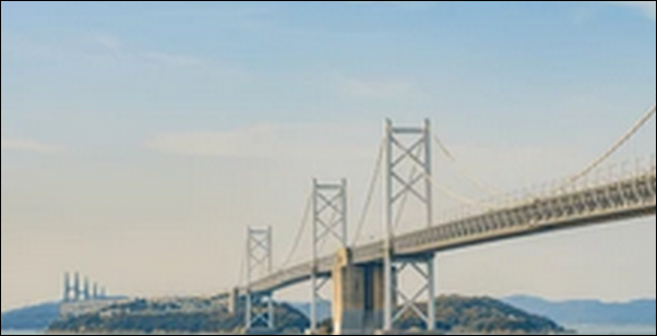 【よ~いドン】高知のしょうが料理、橋、淵の絶景名所が大人気です