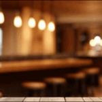 【よ~いドン】鳥取の海鮮料理、プリン、鉄板焼き、美術館が人気