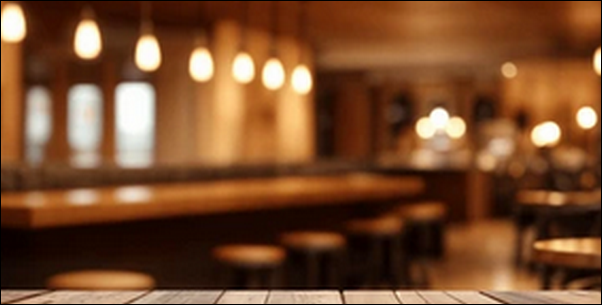 【よ~いドン】鳥取の海鮮料理、プリン、鉄板焼き、美術館が人気