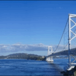 【よ~いドン】兵庫淡路島の遊園地、イタリアンレストランが人気