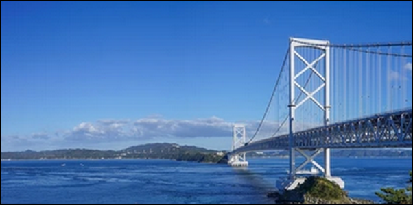 【よ~いドン】兵庫淡路島の遊園地、イタリアンレストランが人気