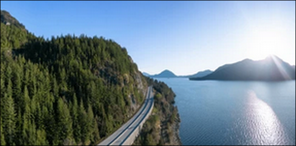 【よ~いドン】広島県しまなみ海道の海鮮料理 、アイス、展望台が魅力