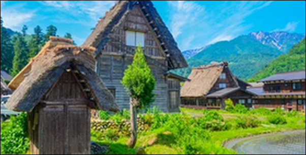 【よ~いドン】岐阜県飛騨高山市のふぐ、焼肉、滝、博物館を紹介