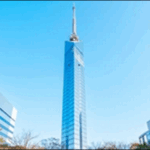 【よ~いドン】福岡博多の明太子、わらび餅、ラーメンが人気です。