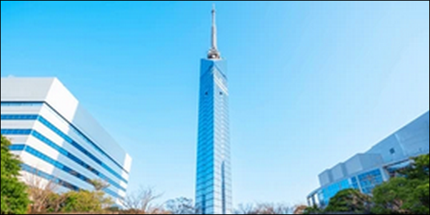 【よ~いドン】福岡博多の明太子、わらび餅、ラーメンが人気です。