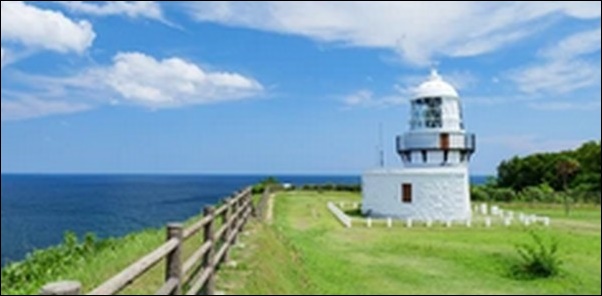 【よ~いドン】石川県加賀市の陶磁器、橋、温泉、和食が人気です