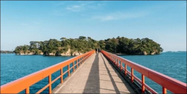 【よ~いドン】宮城松島の海鮮料理、和菓子、寺、観光船が人気