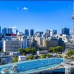 【よ~いドン】愛知県名古屋の城、ショッピングモール、水族館が人気