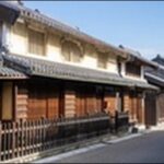 【よ~いドン】三重県鈴鹿のハンバーガー、自動車レース場が人気