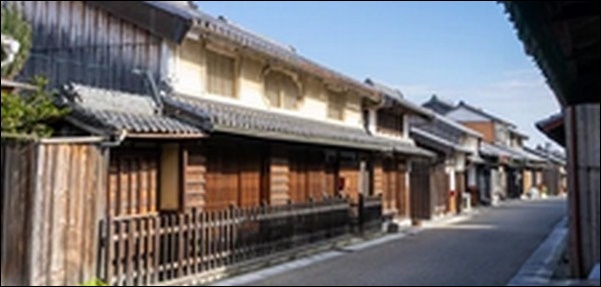 【よ~いドン】三重県鈴鹿のハンバーガー、自動車レース場が人気