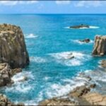 【よ~いドン】福井県三方郡の公園と和食名店の料理が人気です。