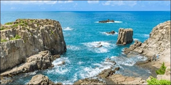 【よ~いドン】福井県三方郡の公園と和食名店の料理が人気です。