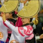 【よ~いドン】徳島県のそば屋、橋、お土産屋 アウトドアパークが人気