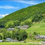 【よ~いドン】奈良県川上村の滝、鍾乳洞、温泉、懐石料理が人気