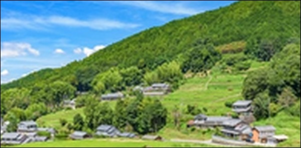 【よ~いドン】奈良県川上村の滝、鍾乳洞、温泉、懐石料理が人気