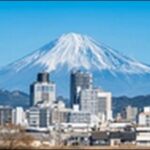 【よ~いドン】静岡県浜松市のうなぎ、ロープウェイ、居酒屋が人気