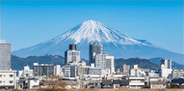 【よ~いドン】静岡県浜松市のうなぎ、ロープウェイ 、居酒屋が人気