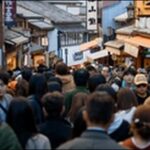 【よ~いドン】京都府京丹後市の寿司屋、博物館、酪農場を紹介