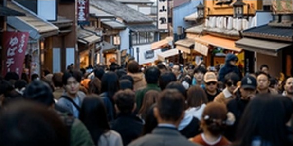 【よ~いドン】京都府京丹後市の寿司屋、博物館、酪農場を紹介