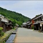 【よ~いドン】福井県そば屋 、滝、メガネ専門店が紹介されました。